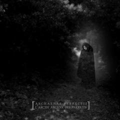 Celestia - Archaenae Perfectii - Larche Arcane Des Parfaits CD