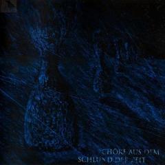 SIGNUM:KARG - Chöre aus dem Schlund der Zeit CD