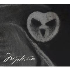 Skady - Mysterium Digi-CD