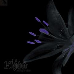 Lilyum - Nothing is mine CD