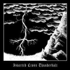 Vardan - Inverted Cross / Thunderbolt CD