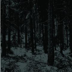 Moloch - Abstrakter Wald CD