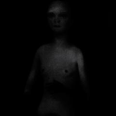 Anus Mundi - Les Heures Pàles CD