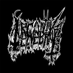 Arcanus Tenebrae - Odium in Homines CD