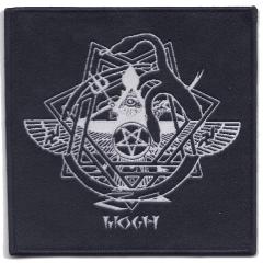 Amon Amarth - Hammers (Posterflag)