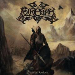 Folkearth - Viking`s Anthem CD