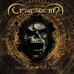 Tragacanth - The Story of a Man CD