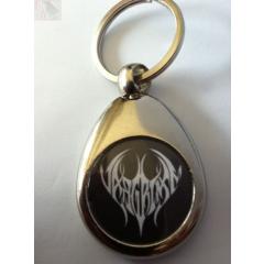 Vargrimm Keyholder
