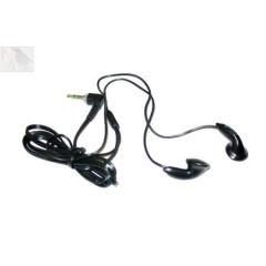 Sony Kopfhörer MDR-E-801