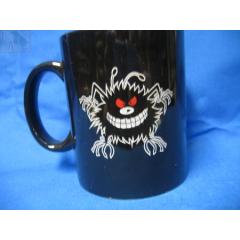 Little Monster (Tasse)