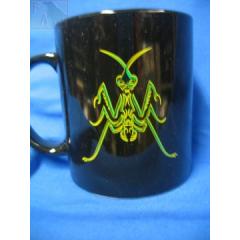 Mishras (Tasse)