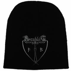 Asenblut Logo (Wollmütze)